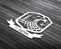 Волейбольный клуб «Сетка» Волейбольный клуб «Сетка»